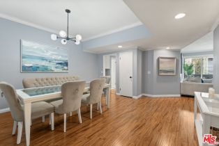 Condominium, 8160 Manitoba st, Playa Del Rey , CA 90293 - 2