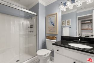 Condominium, 8160 Manitoba st, Playa Del Rey , CA 90293 - 13