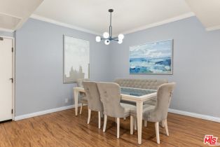 Condominium, 8160 Manitoba st, Playa Del Rey , CA 90293 - 3