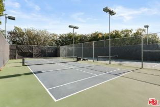 Condominium, 8160 Manitoba st, Playa Del Rey , CA 90293 - 18