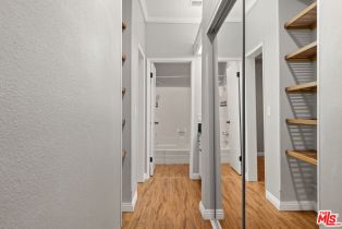 Condominium, 8160 Manitoba st, Playa Del Rey , CA 90293 - 8