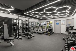 Condominium, 8160 Manitoba st, Playa Del Rey , CA 90293 - 19