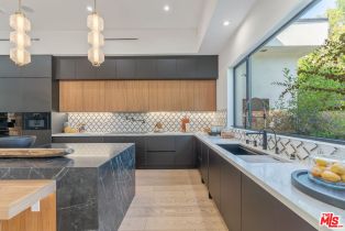 Single Family Residence, 5354 Vanalden ave, Tarzana, CA 91356 - 28