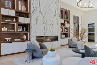 Single Family Residence, 5354 Vanalden ave, Tarzana, CA 91356 - 12