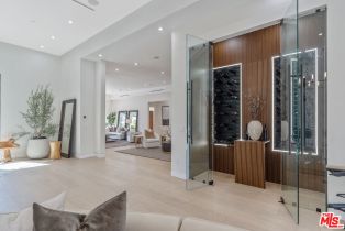 Single Family Residence, 5354 Vanalden ave, Tarzana, CA 91356 - 14