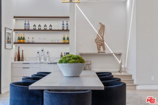 Single Family Residence, 5354 Vanalden ave, Tarzana, CA 91356 - 24