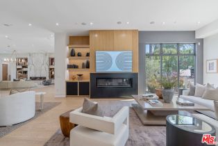 Single Family Residence, 5354 Vanalden ave, Tarzana, CA 91356 - 20