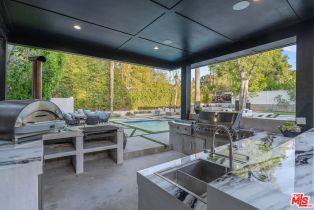 Single Family Residence, 5354 Vanalden ave, Tarzana, CA 91356 - 54