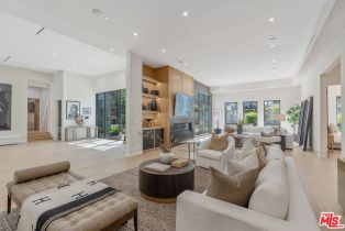 Single Family Residence, 5354 Vanalden ave, Tarzana, CA 91356 - 5