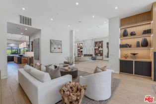 Single Family Residence, 5354 Vanalden ave, Tarzana, CA 91356 - 21