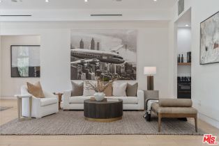 Single Family Residence, 5354 Vanalden ave, Tarzana, CA 91356 - 16