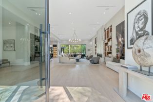 Single Family Residence, 5354 Vanalden ave, Tarzana, CA 91356 - 9