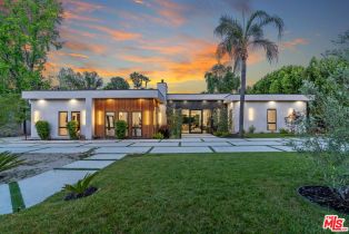 Single Family Residence, 5354 Vanalden Ave, Tarzana, CA  Tarzana, CA 91356