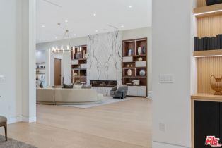 Single Family Residence, 5354 Vanalden ave, Tarzana, CA 91356 - 13