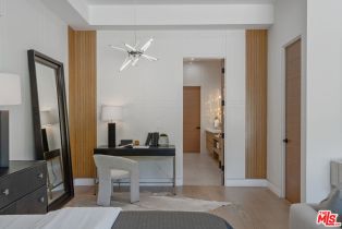 Single Family Residence, 5354 Vanalden ave, Tarzana, CA 91356 - 36