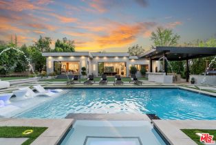 Single Family Residence, 5354 Vanalden ave, Tarzana, CA 91356 - 2