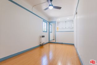 , 4170 Ince blvd, Culver City, CA 90232 - 9