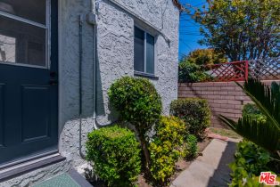 , 4170 Ince blvd, Culver City, CA 90232 - 5