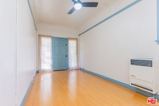 , 4170 Ince blvd, Culver City, CA 90232 - 7