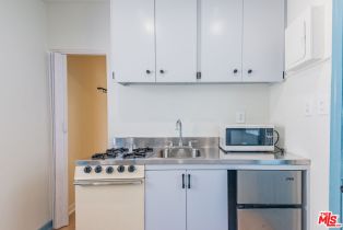 , 4170 Ince blvd, Culver City, CA 90232 - 14