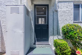 , 4170 Ince blvd, Culver City, CA 90232 - 24