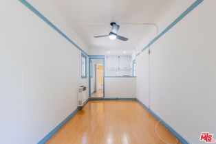 , 4170 Ince blvd, Culver City, CA 90232 - 6