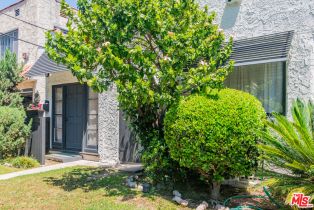 , 4170 Ince blvd, Culver City, CA 90232 - 4