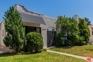 , 4170 Ince blvd, Culver City, CA 90232 - 2