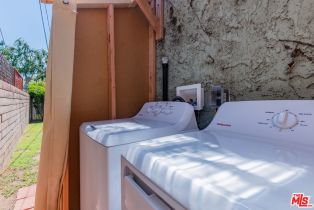 , 4170 Ince blvd, Culver City, CA 90232 - 25