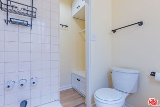 , 4170 Ince blvd, Culver City, CA 90232 - 18