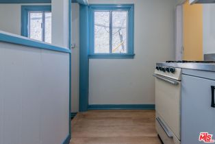 , 4170 Ince blvd, Culver City, CA 90232 - 13