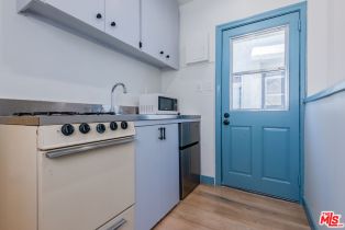 , 4170 Ince blvd, Culver City, CA 90232 - 11