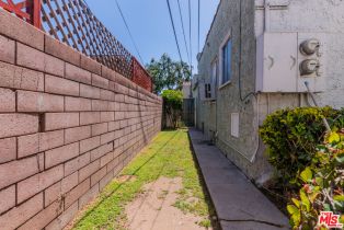 , 4170 Ince blvd, Culver City, CA 90232 - 23