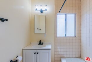 , 4170 Ince blvd, Culver City, CA 90232 - 17