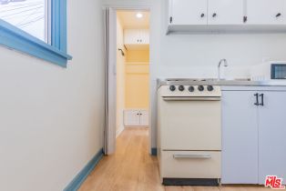 , 4170 Ince blvd, Culver City, CA 90232 - 10