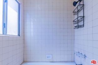 , 4170 Ince blvd, Culver City, CA 90232 - 21