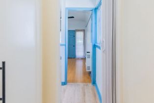 , 4170 Ince blvd, Culver City, CA 90232 - 15