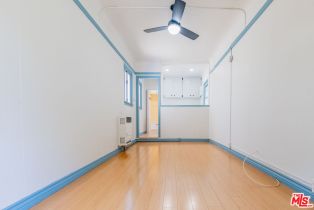 , 4170 Ince blvd, Culver City, CA 90232 - 8