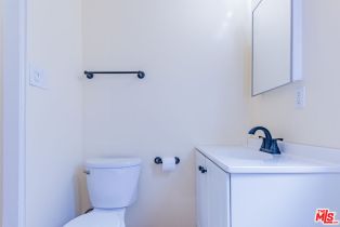 , 4170 Ince blvd, Culver City, CA 90232 - 20