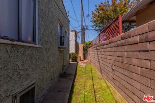 , 4170 Ince blvd, Culver City, CA 90232 - 22