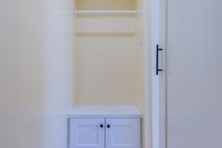 , 4170 Ince blvd, Culver City, CA 90232 - 16