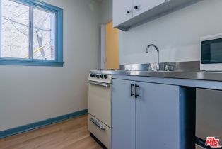 , 4170 Ince blvd, Culver City, CA 90232 - 12