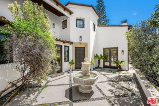 Single Family Residence, 1028 9th st, Manhattan Beach, CA 90266 - 2