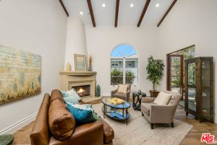 Single Family Residence, 1028 9th st, Manhattan Beach, CA 90266 - 13