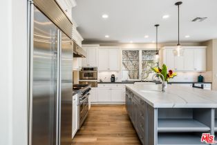 Single Family Residence, 1028 9th st, Manhattan Beach, CA 90266 - 21