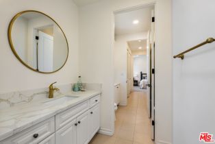Single Family Residence, 1028 9th st, Manhattan Beach, CA 90266 - 48