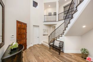 Single Family Residence, 1028 9th st, Manhattan Beach, CA 90266 - 10