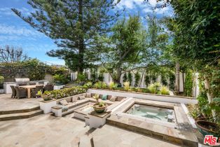 Single Family Residence, 1028 9th st, Manhattan Beach, CA 90266 - 33