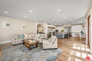 Single Family Residence, 1028 9th st, Manhattan Beach, CA 90266 - 27