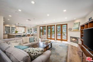 Single Family Residence, 1028 9th st, Manhattan Beach, CA 90266 - 28
